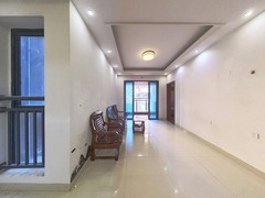 house_img