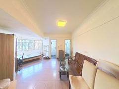 house_img