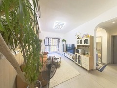 house_img