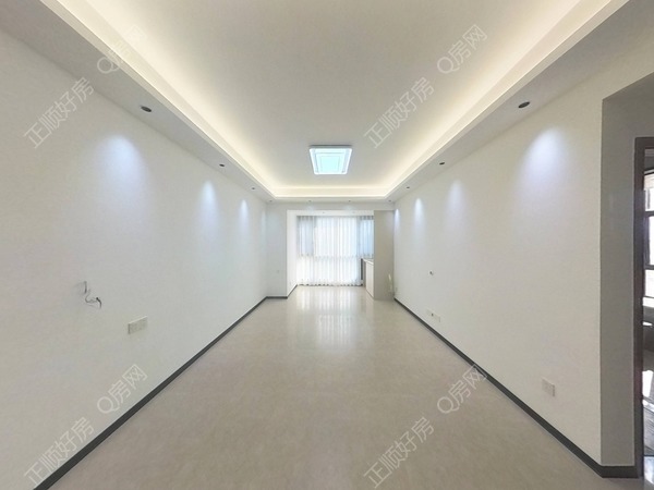VR看房