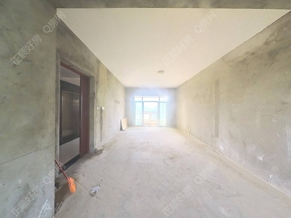 VR看房