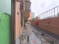 平台