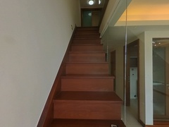 楼梯