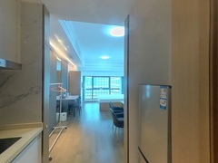 玄关