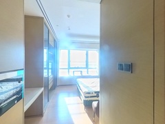 玄关