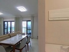 玄关
