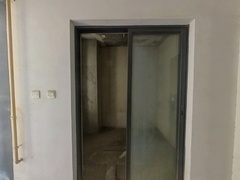 玄关