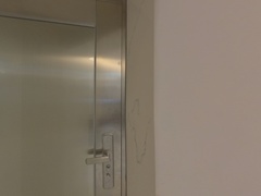 玄关