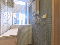 玄关