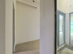 玄关