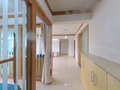玄关