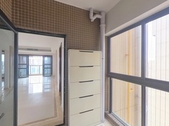 玄关
