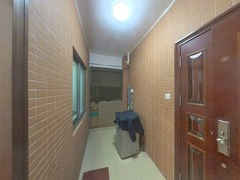 玄关