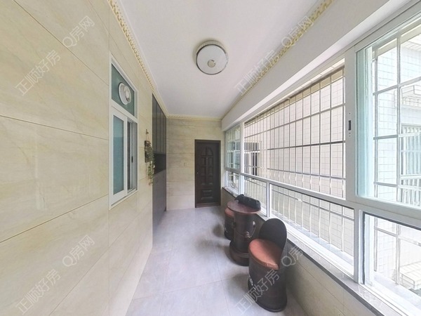 玄关