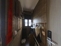 玄关