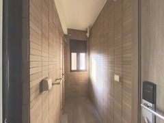 玄关