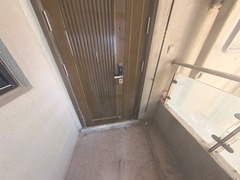 玄关