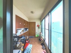 玄关