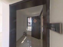 玄关