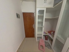 玄关