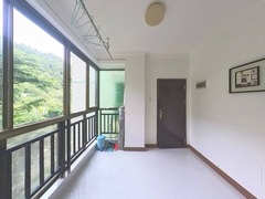 玄关