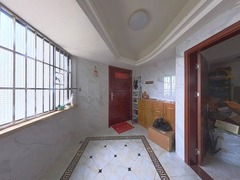 玄关