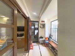 玄关