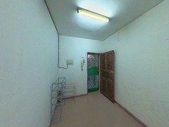 玄关