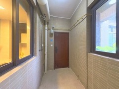 玄关