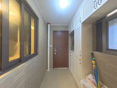 玄关