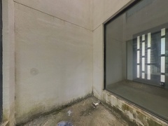 电梯井
