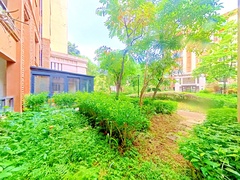 花园