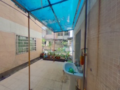 花园