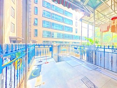 花园
