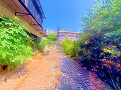花园