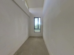 衣帽间2