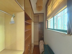 衣帽间