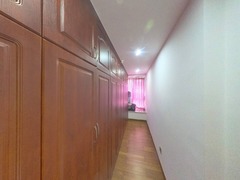 衣帽间