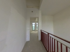 走廊