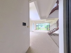 过道