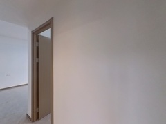 过道