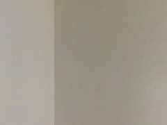 过道