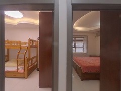 过道