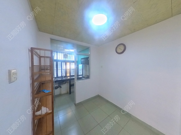 通用