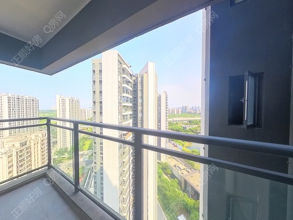 VR看房