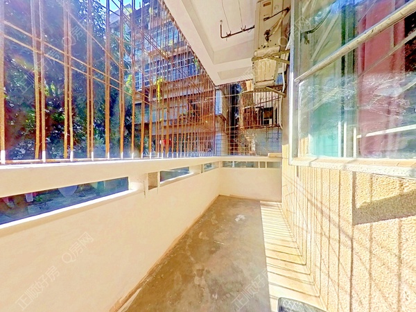 VR看房