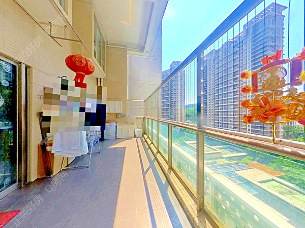 VR看房