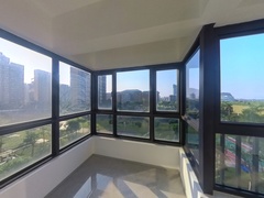 阳台2