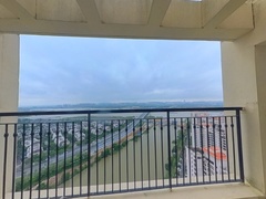 阳台2