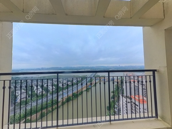 阳台2